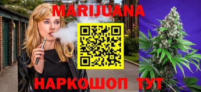 спиды Владимир