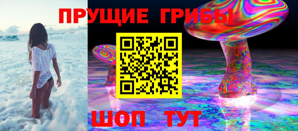 Елабуга  Галлюциногенные грибы мухоморы  продажа наркотиков  Вход с VPN 